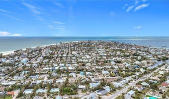 216 Archer Way, Anna Maria, FL 34216