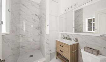 67 W Wistaria Ave, Arcadia, CA 91007