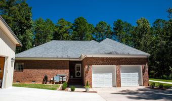 6597 Reservoir Rd, Appling, GA 30802