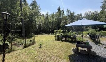 549 Four Mile Square Rd, Anson, ME 04911