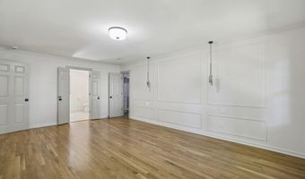 3047 Terramar Dr, Atlanta, GA 30341