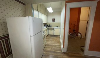 125 E Superior St, Alma, MI 48801