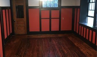 177 Rhodes Ave, Akron, OH 44302
