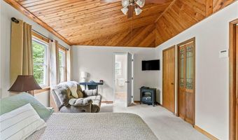 594 E Harrod Rd, Austin, IN 47102