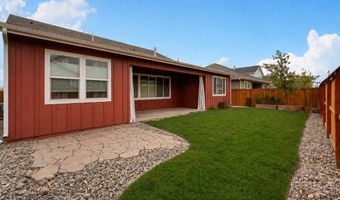 1704 Deadwood Loop, Belgrade, MT 59714