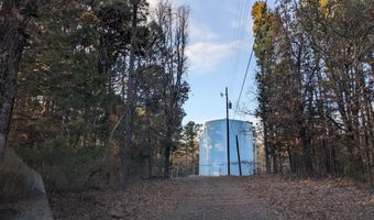 0 Water Tower Rd, Atkins, AR 72823
