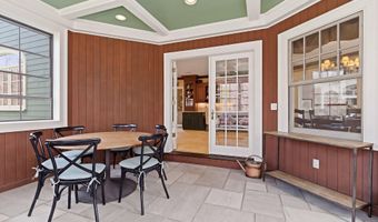 241 Monmouth Ave, Atlantic Highlands, NJ 07716