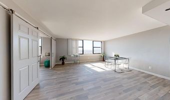 4600 DUKE St 1624, Alexandria, VA 22304