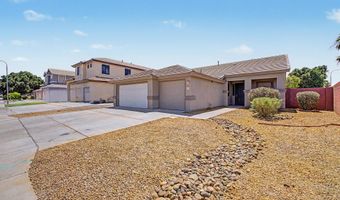 11199 W MONTE VISTA Rd, Avondale, AZ 85392