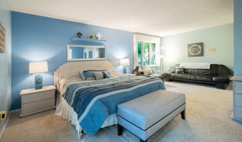 7380 Leonard St NE, Ada, MI 49301