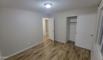 607 N PALM Cir, Buckeye, AZ 85326