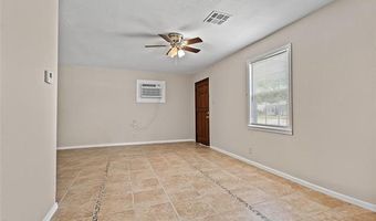 1624 7th NW, Ardmore, OK 73401