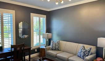 20245 Vances Mill Rd, Abingdon, VA 24211