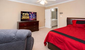 2016 Lillian Dr, Augusta, GA 30909