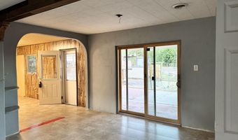4 ROAD 4864, Bloomfield, NM 87413