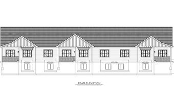 1101 Millie Ln, North Liberty, IA 52317