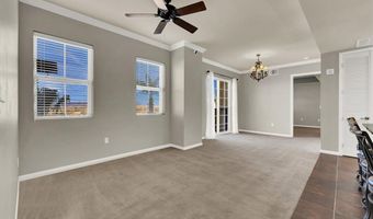 2405 W Serene Ave 535, Las Vegas, NV 89123