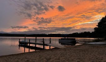 33 Taywood Rd, Auburn, ME 04210