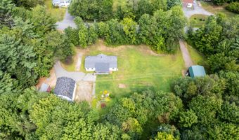 77 Knowles Rd, Belgrade, ME 04917