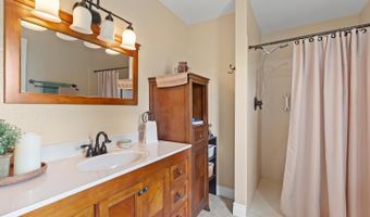 3224 Sand Crk, Adrian, MI 49221