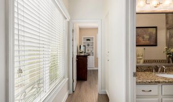 4714 E CASEY Ln, Cave Creek, AZ 85331