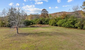 00 ARMSTRONG Rd 2, Ashville, AL 35953