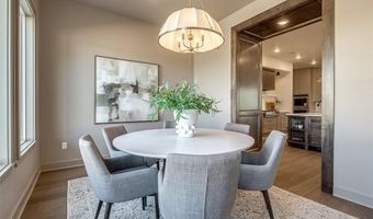 9401 Far Hills Ct, Arcadia, OK 73007