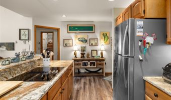 183 Golf Ter A, Bigfork, MT 59911