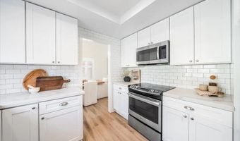 3580 Normandy Cir, Oceanside, CA 92056
