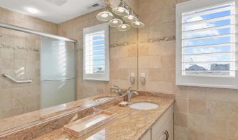 40110 OWENS Ct, Fenwick Island, DE 19944