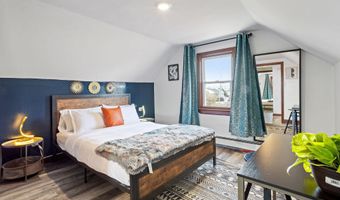 2114 Kuehnle, Atlantic City, NJ 08401
