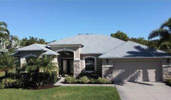 316 ROYAL BONNET Dr, Apollo Beach, FL 33572