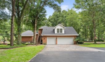 14408 NW 50TH Pl, Alachua, FL 32615