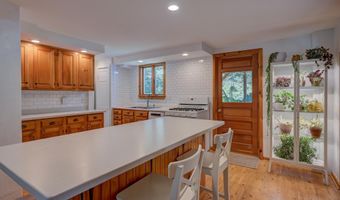 760 W Side Rd, Bartlett, NH 03812