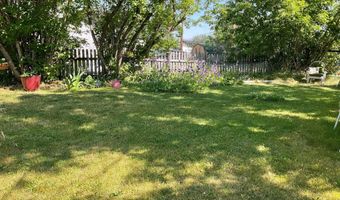 72404 Sanders St, Arlee, MT 59821