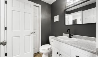 4362 County Road 56, Auburn, IN 46706