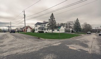 26 Columbia St, Amsterdam, NY 12010