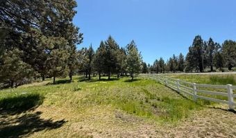 11633 Co Rd 56, Alturas, CA 96101