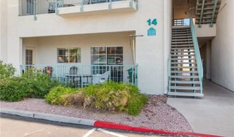 3550 Bay Sands Dr 1101, Laughlin, NV 89029