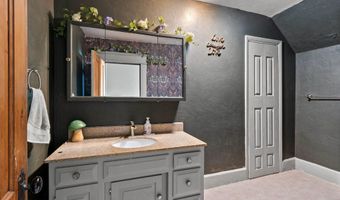 5852 OAK ORCHARD Rd, Abrams, WI 54101