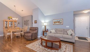 131 Life Style Ln, Anderson, SC 29621