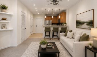 15612 EVERGLADE Ln 404, Bowie, MD 20716