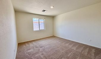 904 Camino De Las Violeta, Belen, NM 87002