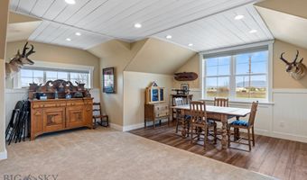 754 Milestone Dr, Belgrade, MT 59714