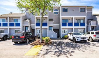 39724 E SUN Dr 226, Fenwick Island, DE 19944