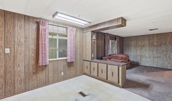 3761 E Caroline Cir, Camp Verde, AZ 86322