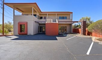 7530 E NONCHALANT Ave, Carefree, AZ 85377