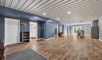 10675 W Andry Ln, Birdseye, IN 47513