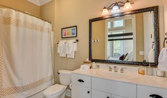 3005 Timber Woods Dr, Appling, GA 30802