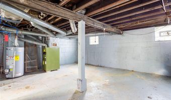 1210 Brown St, Akron, OH 44301